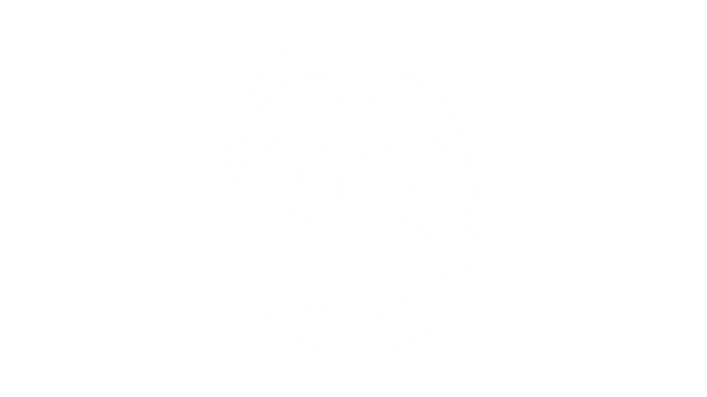 Oral Cancer Screening